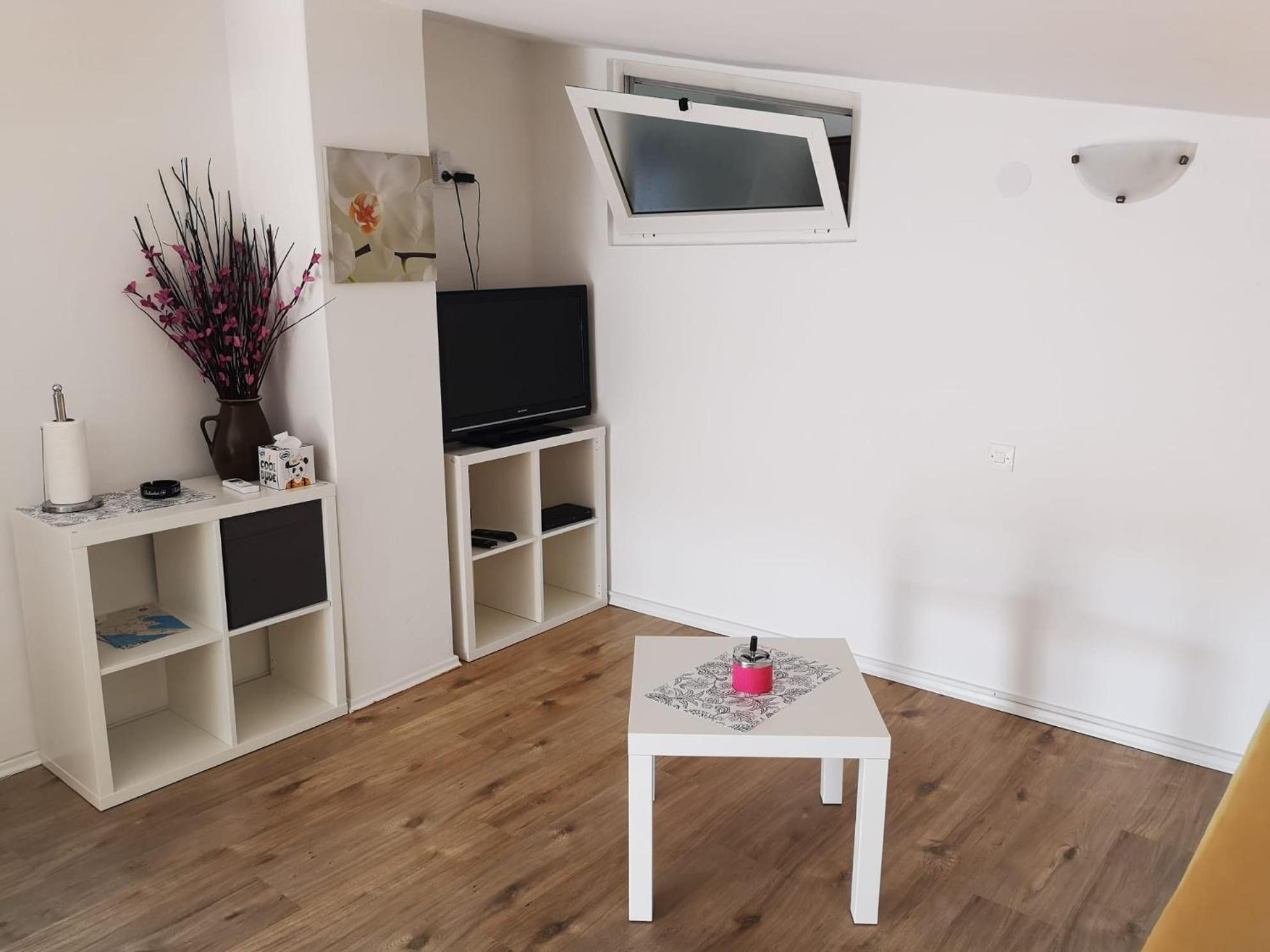 Apartments Tara Ражанац Номер фото